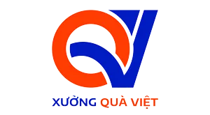 Xưởng Quà Việt - in khắc logo lên quà tặng