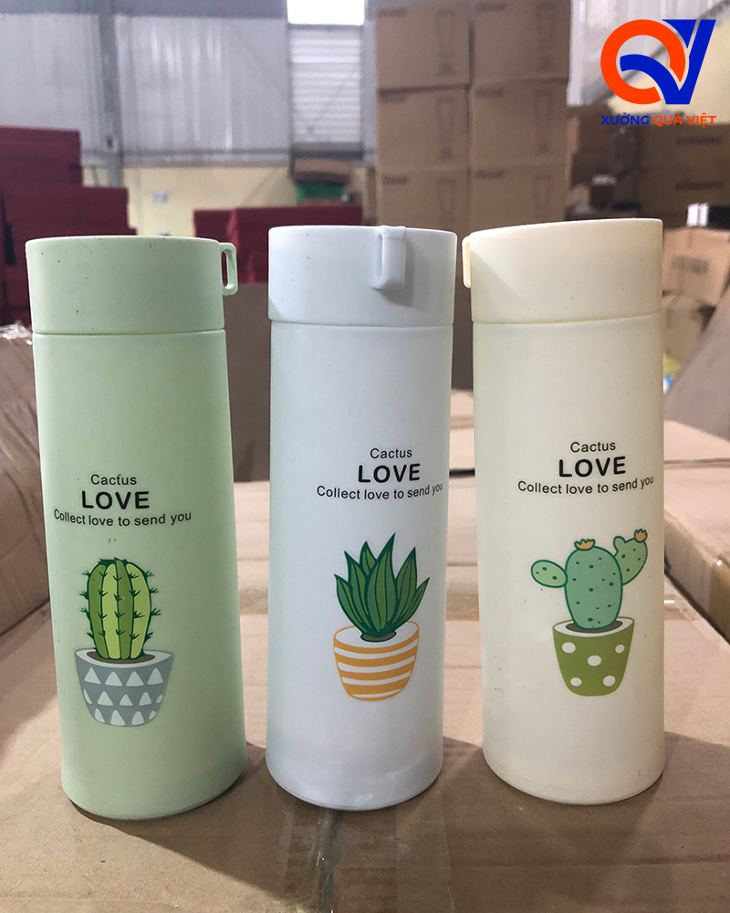 Lưu ý khi lựa chọn quà tặng 20/10 cho cô giáo