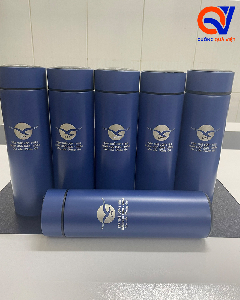 lưu ý khi lựa chọn quà 20/10 cho khách hàng, đối tác