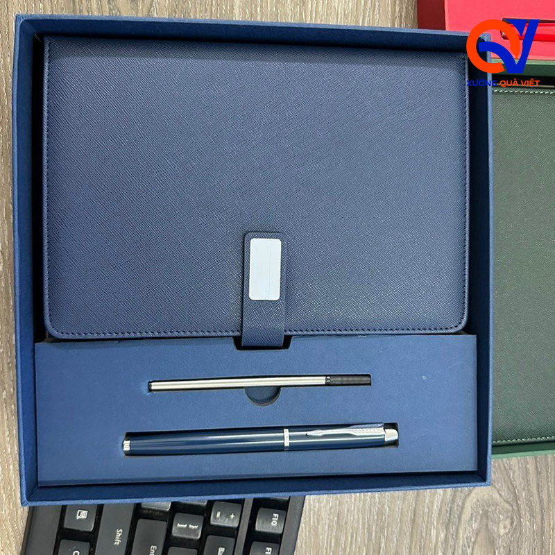 set quà tặng ngày 20-11