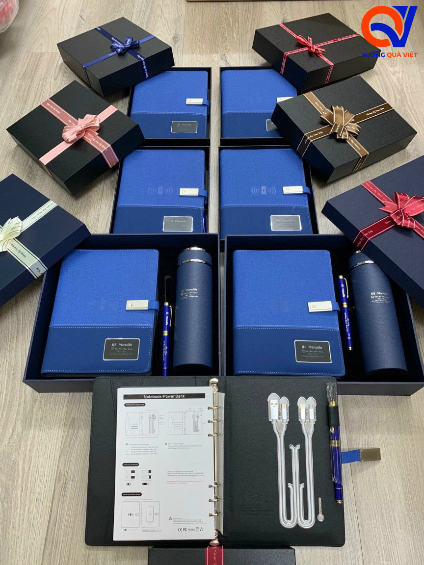 Những lưu ý khi lựa chọn quà tặng 20/11