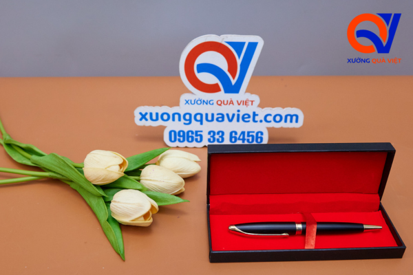Bút ký có độ bền và giá trị sử dụng cao