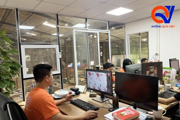 Thiết kế bút ký khắc laser theo yêu cầu