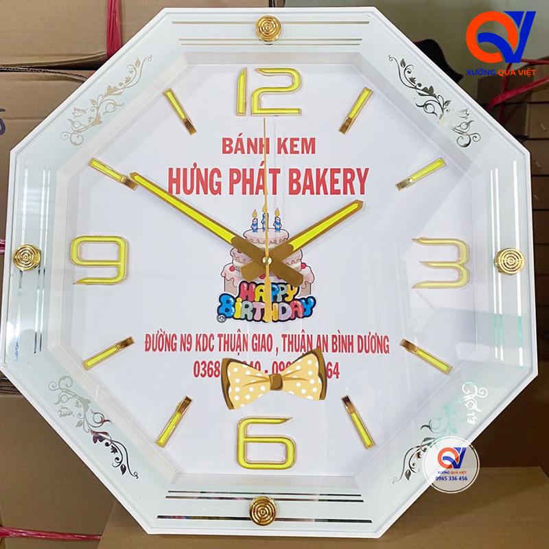 qua-tang-khai-truong-cua-hang-06
