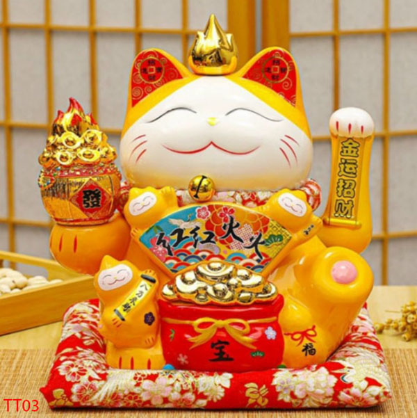 qua-tang-khai-truong-cua-hang-08