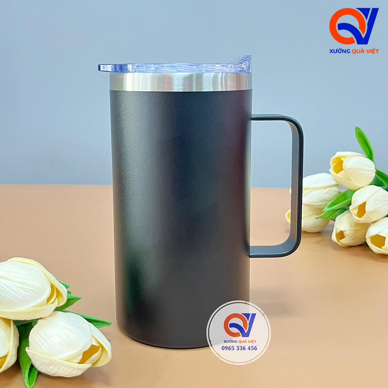 cau-tao-binh-giu-nhiet-inox-01