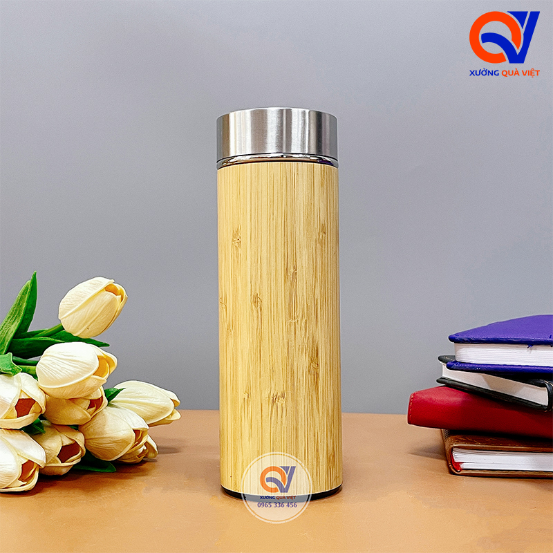 cau-tao-binh-giu-nhiet-inox-02