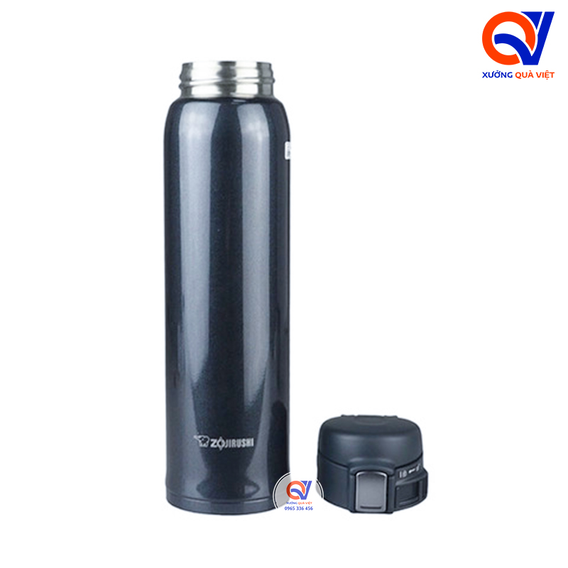 cau-tao-binh-giu-nhiet-inox-11
