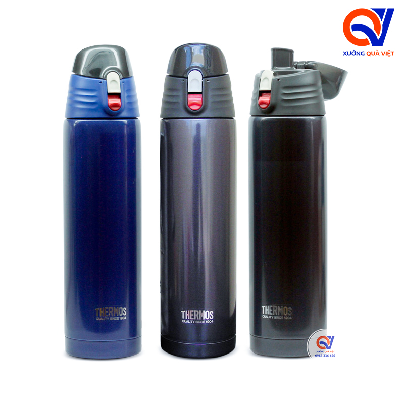 cach-ve-sinh-binh-giu-nhiet-hieu-qua-02