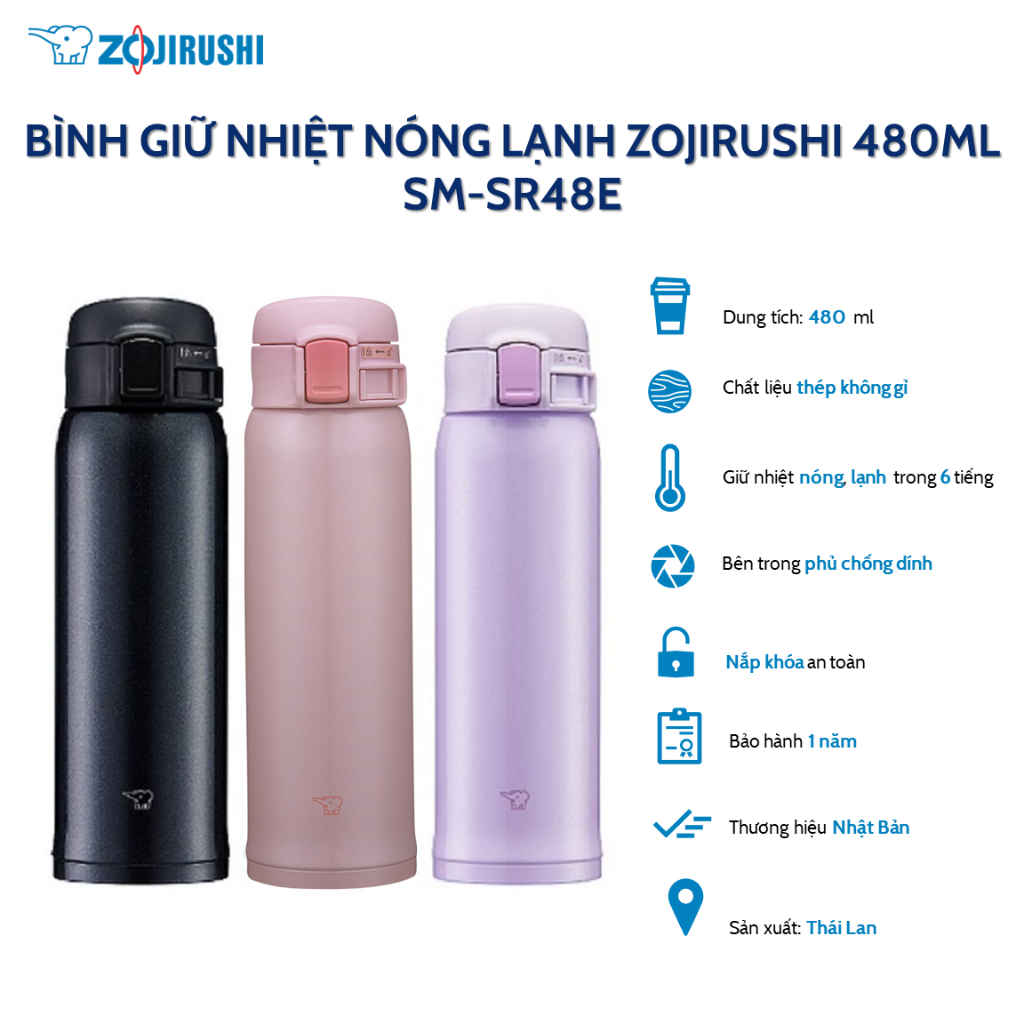 cau-tao-binh-giu-nhiet-inox-21\