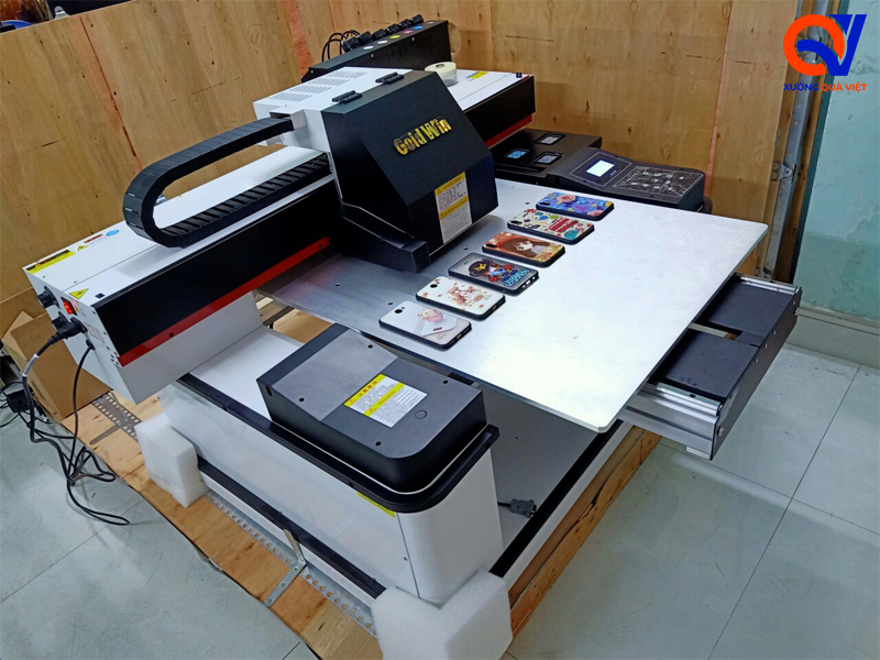 dia-chi-in-uv-lay-lien-tai-tp-hcm-01