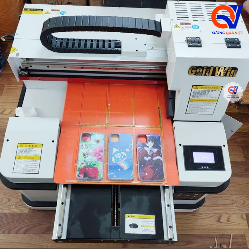 dia-chi-in-uv-lay-lien-tai-tp-hcm-07