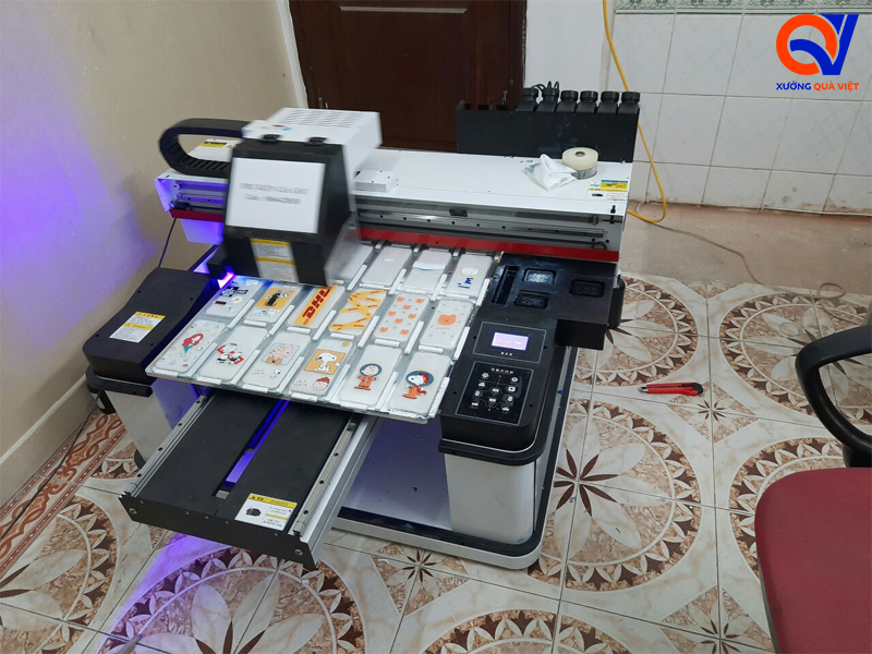 cong-nghe-in-uv-la-gi-05