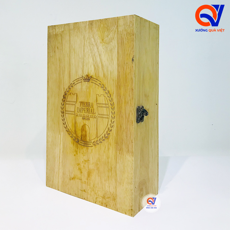 hop-go-khac-laser-02