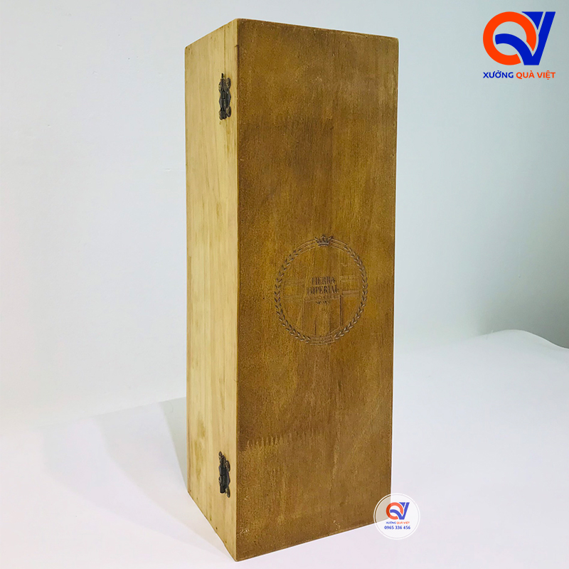 hop-go-khac-laser-05