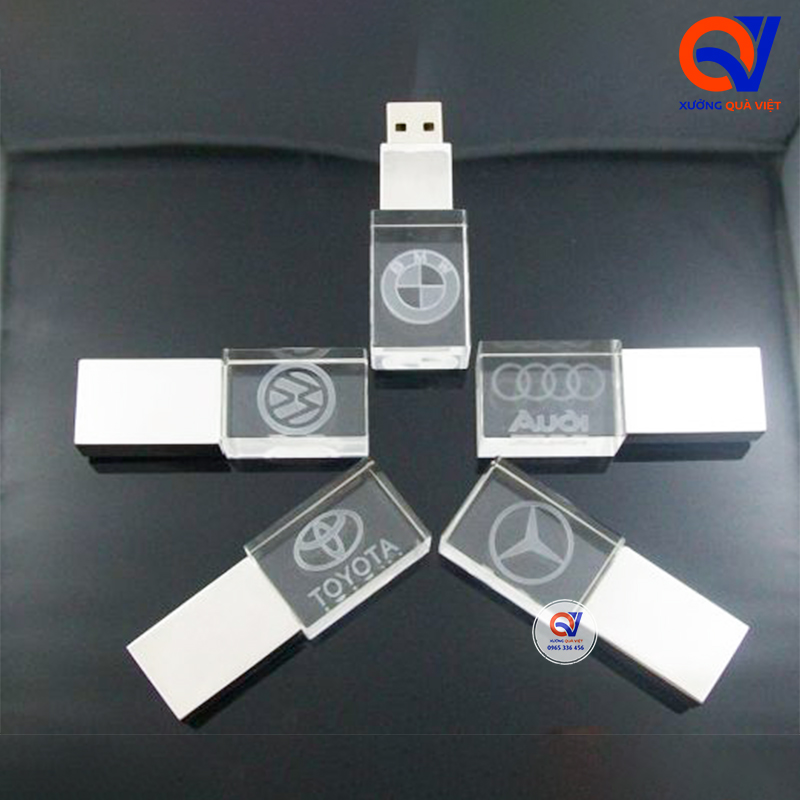 pha-le-khac-laser-05