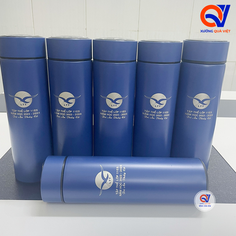 qua-tang-co-giao-ngay-8-3-24