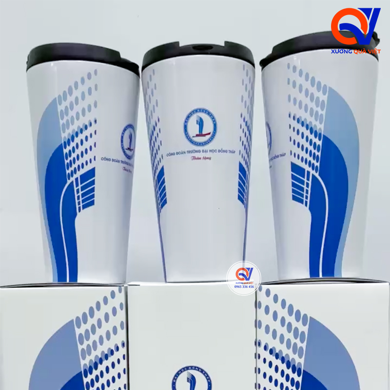dia-chi-in-uv-lay-lien-tai-tp-hcm-17