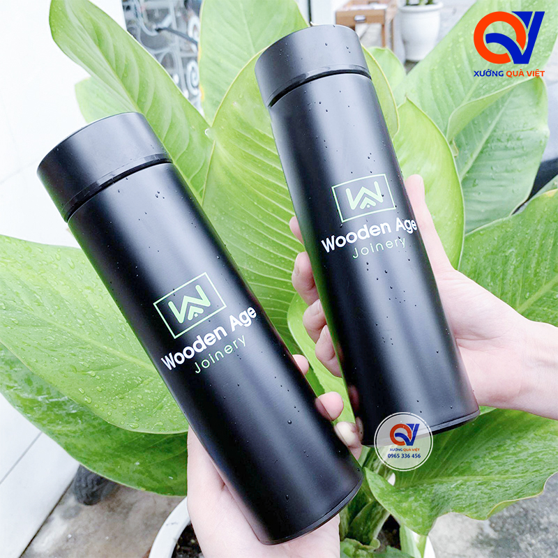 cong-nghe-in-uv-la-gi-26