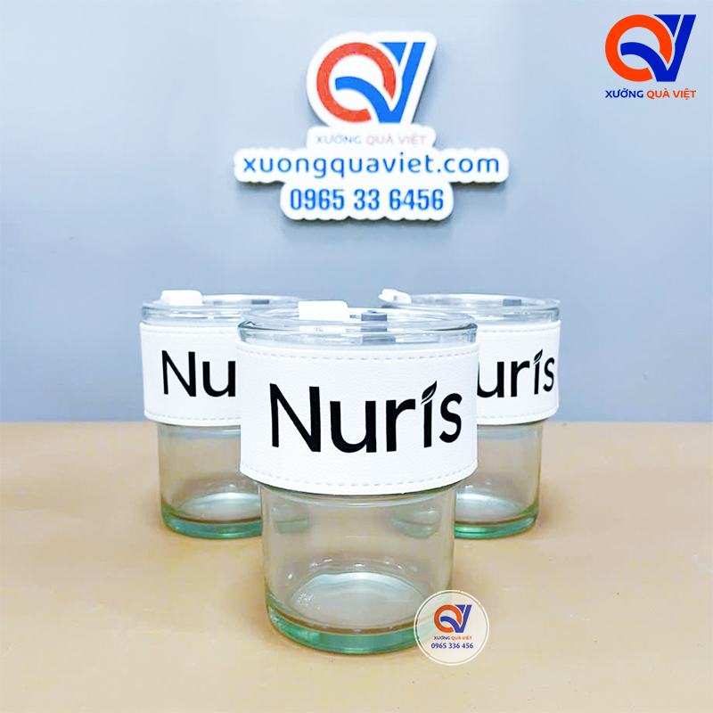 cong-nghe-in-uv-la-gi-21