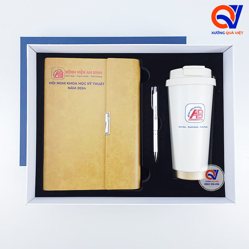 cong-nghe-in-uv-la-gi-23