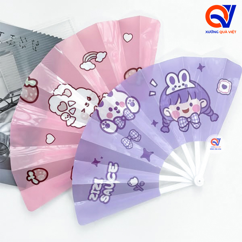 14-2-ai-tang-qua-cho-ai-02