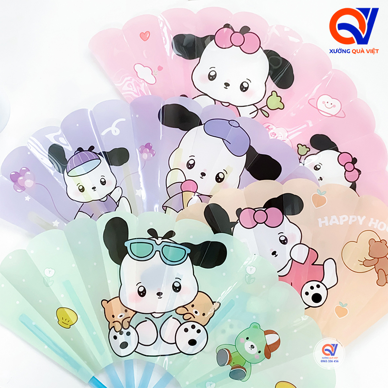 14-2-ai-tang-qua-cho-ai-03