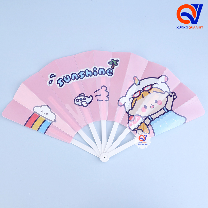 14-2-ai-tang-qua-cho-ai-05