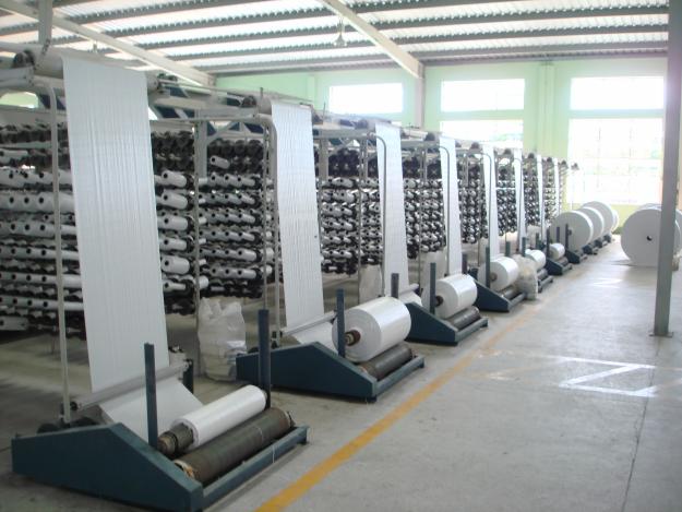 Địa chỉ Xưởng sản xuất bao bì nhựa giá rẻ tại TP.HCM và Hà Nội - đóng gói quà tặng doanh nghiệp