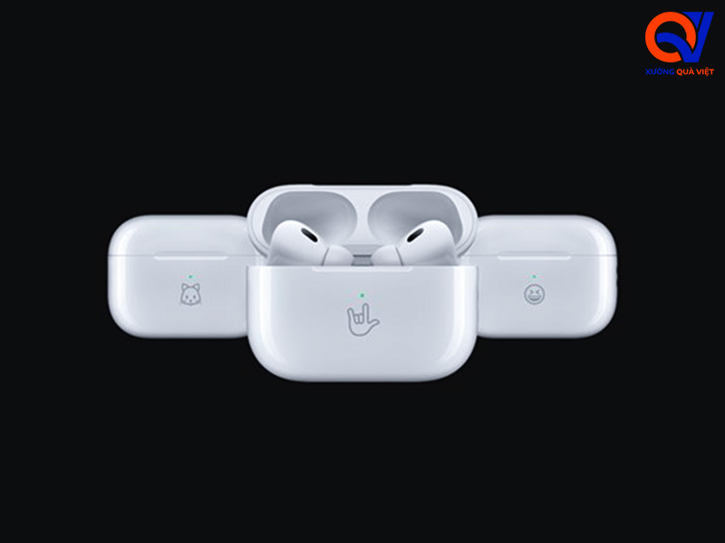 khac-laser-airpods-lam-qua-tang-04