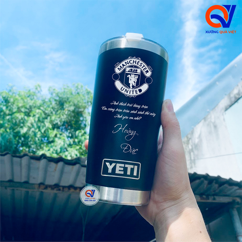 khac-laser-binh-yeti-theo-yeu-cau-01