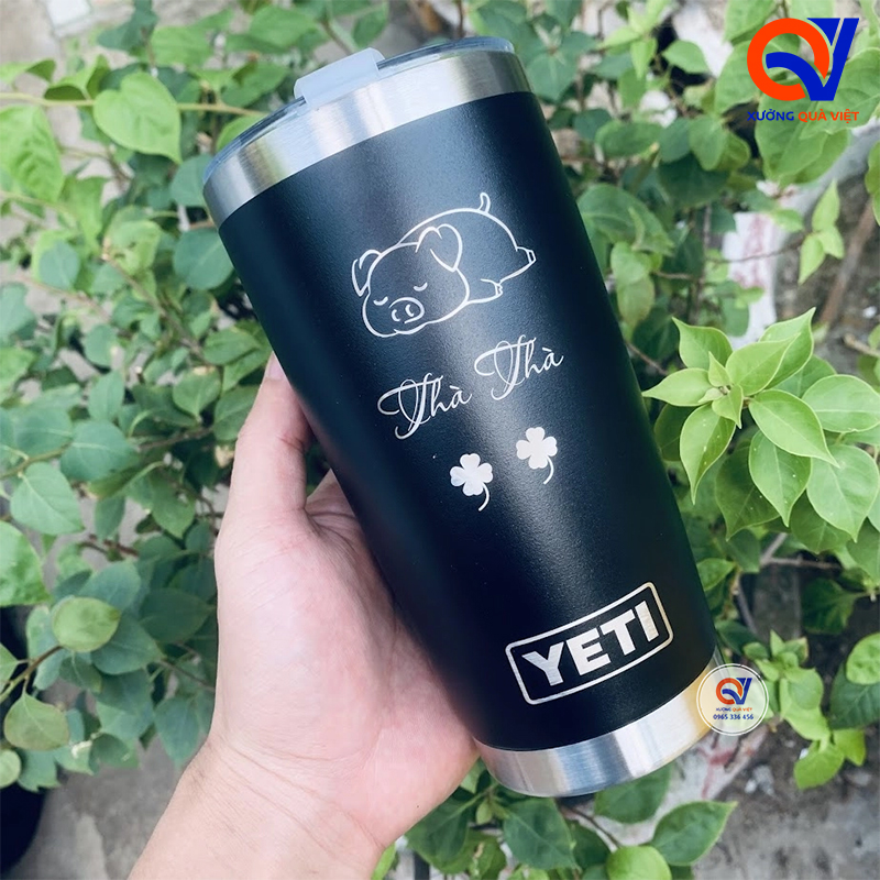 khac-laser-binh-yeti-theo-yeu-cau-02