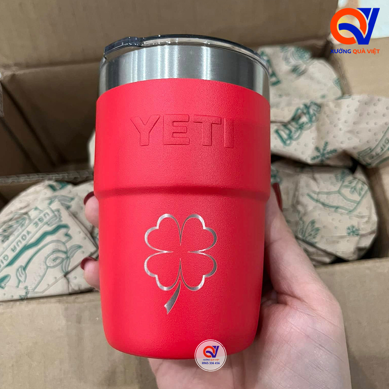 khac-laser-binh-yeti-theo-yeu-cau-04