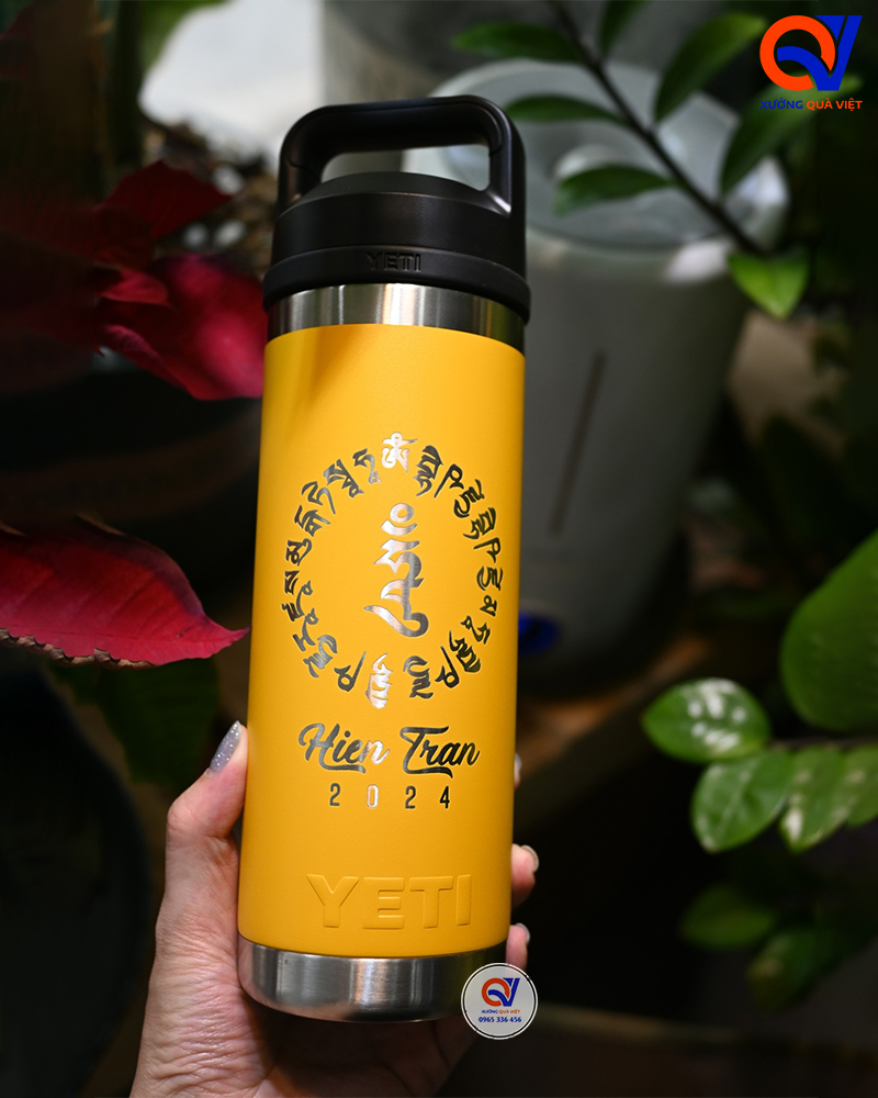 khac-laser-binh-yeti-theo-yeu-cau-09