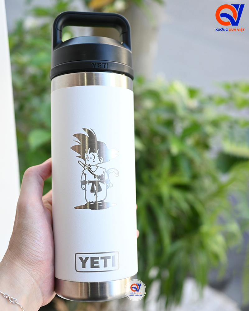 khac-laser-binh-yeti-theo-yeu-cau-10