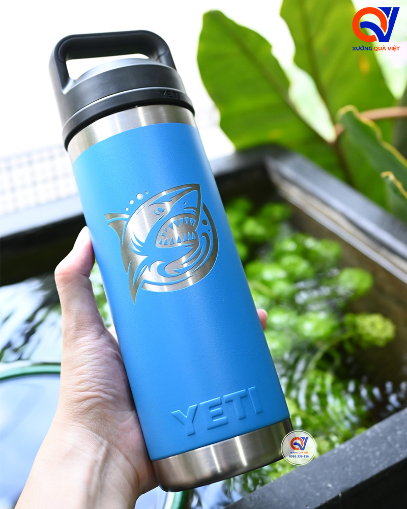 khac-laser-binh-yeti-theo-yeu-cau-12