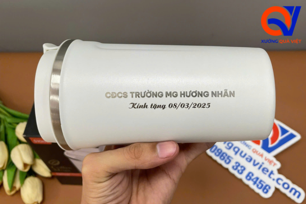 ly-giu-nhiet-khac-laser-theo-yeu-cau-01