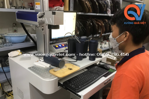 Dịch vụ in ấn trên hộp quà tết