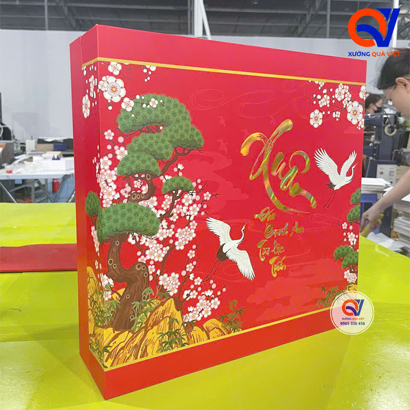 cong-nghe-in-uv-la-gi-17