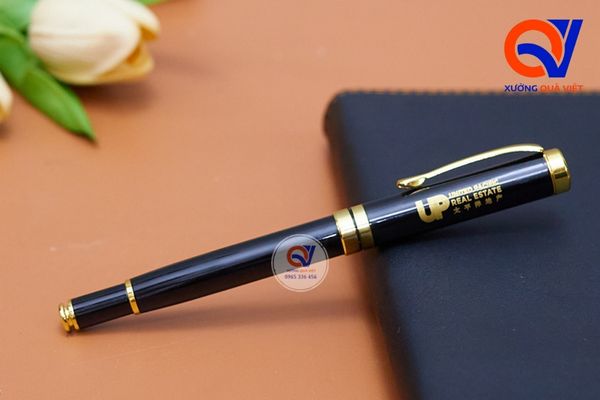 Khắc bút laser là gì