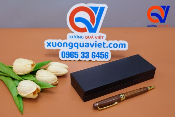 Ứng dụng khắc bút laser