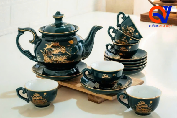 qua-tang-khai-truong-cua-hang-09