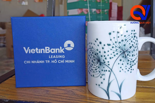 mẫu ly sứ in logo 2