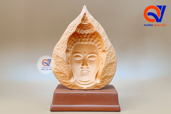 kỷ niệm chương quà tặng phật giáo