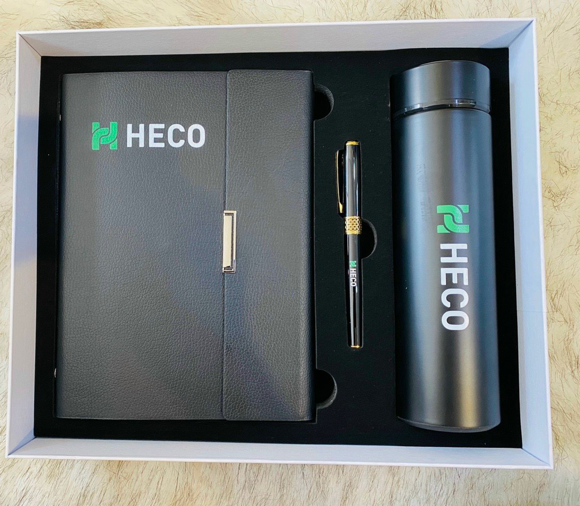 giftset